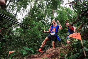 BIB: 500
                            <button type="button" onclick="openModal(22655872)" class="btn btn-primary btn-sm float-right btn-popup" data-toggle="modal" data-target=".modal-high-quality">
                        <i class="fas fa-shopping-cart"></i> Add to Cart
                    </button>
                                            <button type="button" onclick="isThisMe(22655872, true)" class="btn btn-success btn-sm float-right btn-popup btn-isme hidden" data-toggle="tooltip" data-placement="bottom" title="นี่คือรูปของคุณใช่ไหม คลิกที่นี่เพื่อเอาเข้าอัลบั้ม">
                        <i class="fas fa-plus"></i> Add to album
                    </button>
                    <button type="button" onclick="isThisMe(22655872, false)" class="btn btn-warning btn-sm float-right btn-popup btn-isnotme hidden">
                        <i class="fas fa-ban"></i> Remove from album
                    </button>